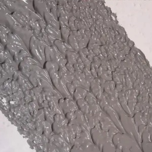 中方YJ-302改性环氧界面剂再浇剂