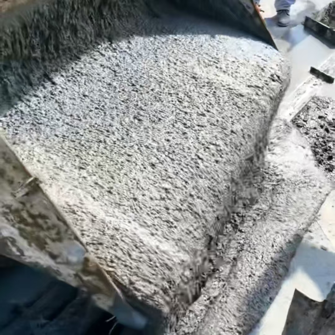 中方桥梁伸缩缝快速抢修砂浆