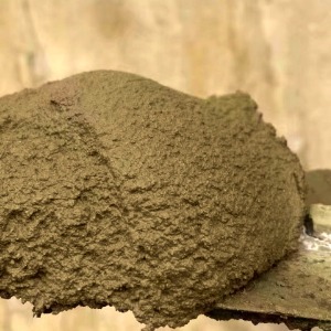 中方RC聚合物加固砂浆