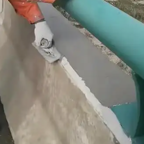 中方丙烯酸酯共聚乳液水泥砂浆